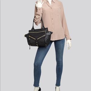 Botkier Pocketbook.